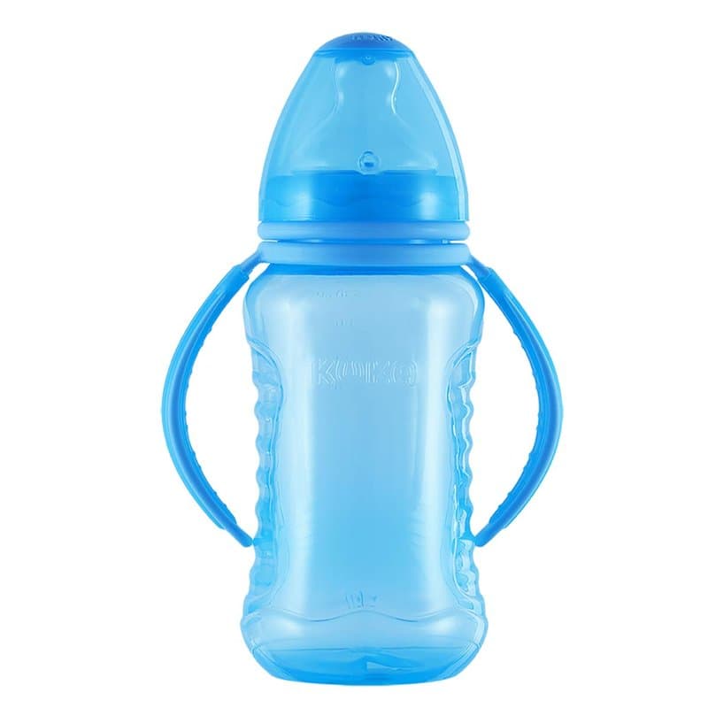 MAM KUKA AQUA BIG 1401 AZUL