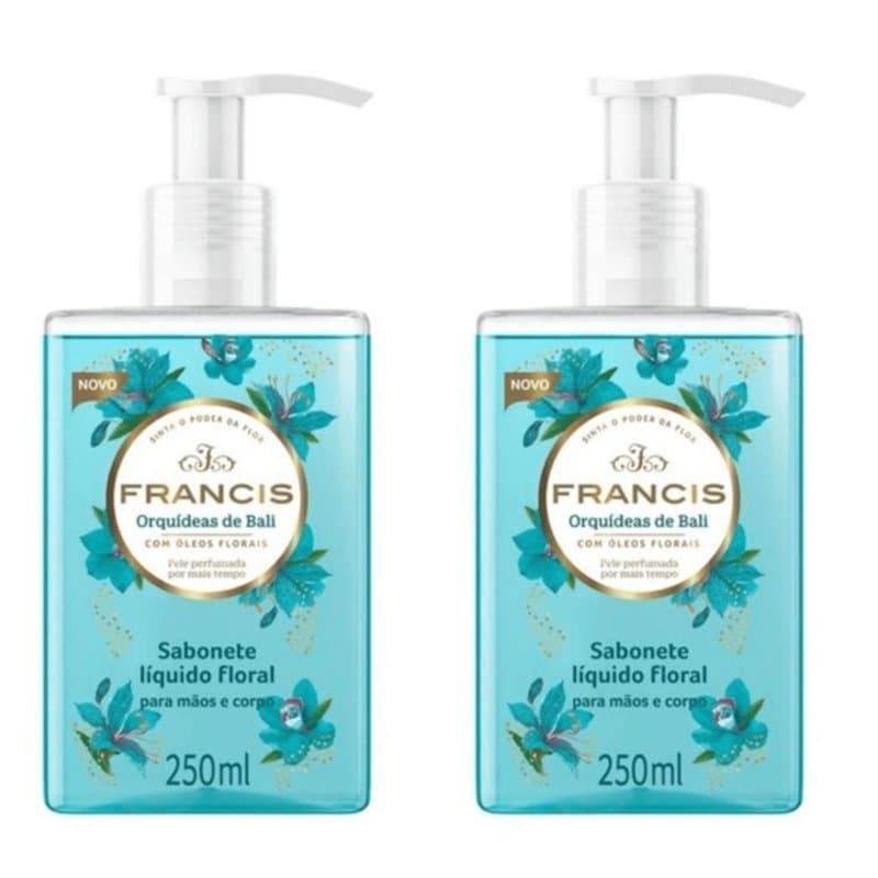 MAMAD NEOPAN ORTO N2 250ML AZUL