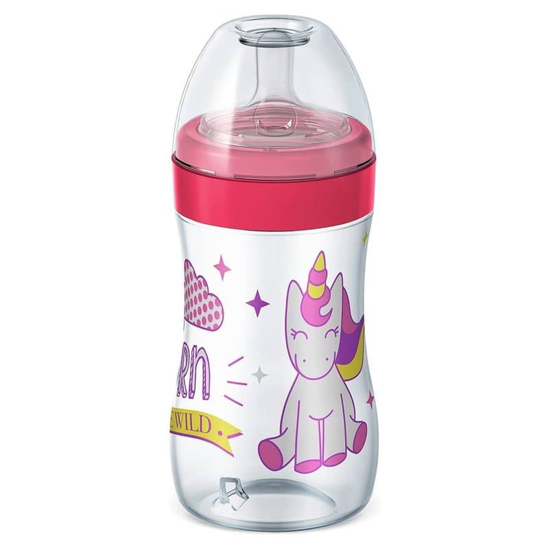 MAMAD NEOPAN RS 300ML 2732 ROSA