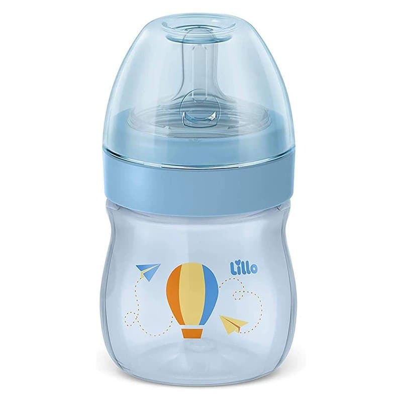 MAMADEIRA REF 147AZ 150ML AZUL