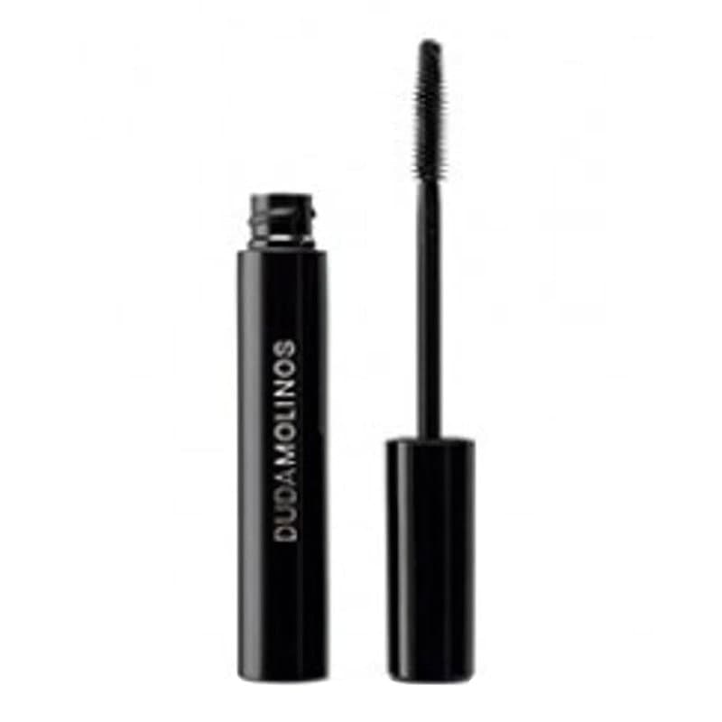 MASCARA CILIOS FENZZA TRANSPARENTE