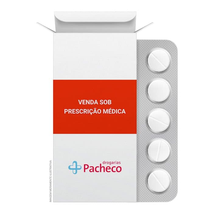 MELOXICAM 15MG 10´S TEUTO