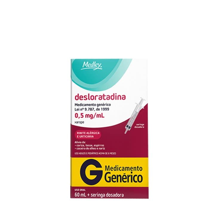 MELOXICAM 7,5MG 10´S MEDLEY