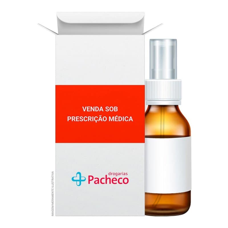 MINOXIDIL 50MG/ML SOL 50ML UNIAO