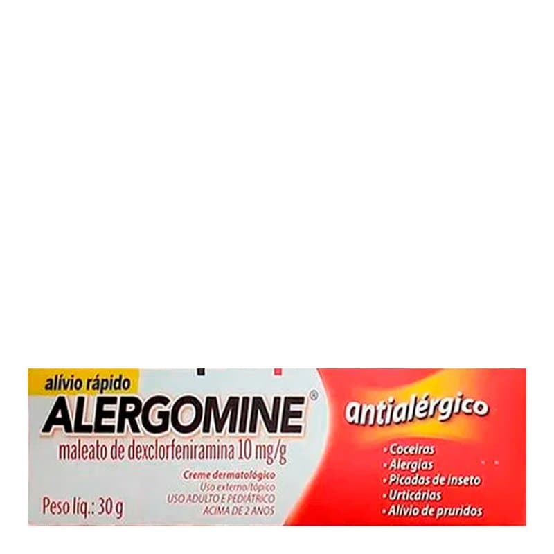 MONTELUCASTE DE SODIO 10MG 30´S TEUTO
