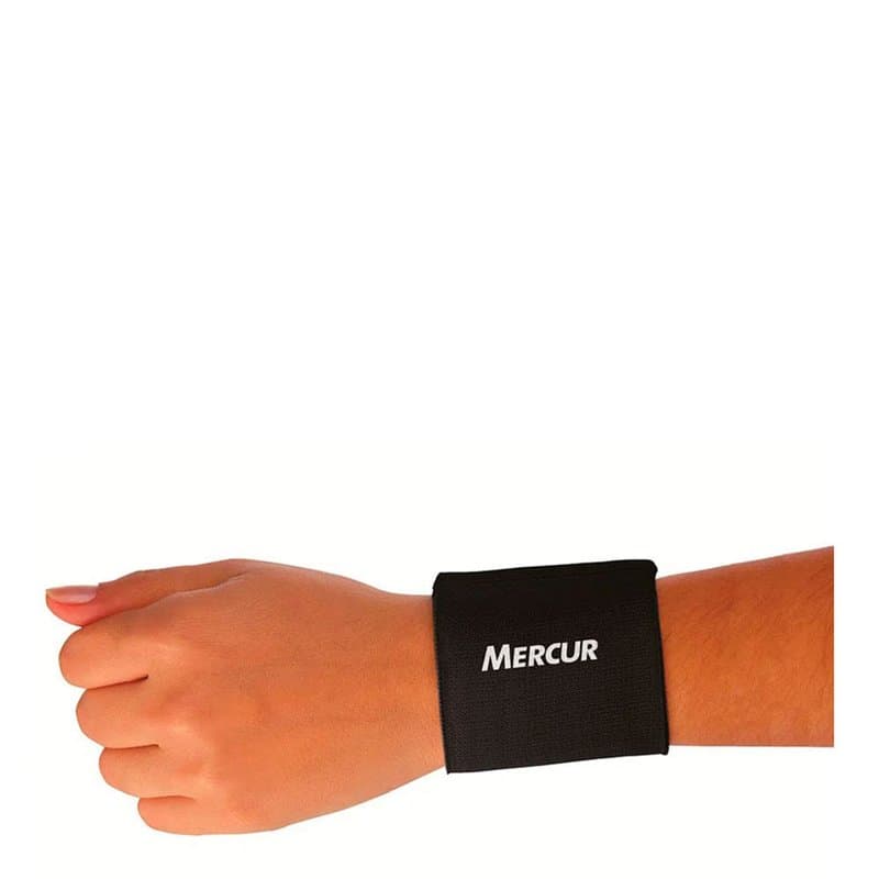 MUNHEQUEIRA ELASTICA TAKECARE