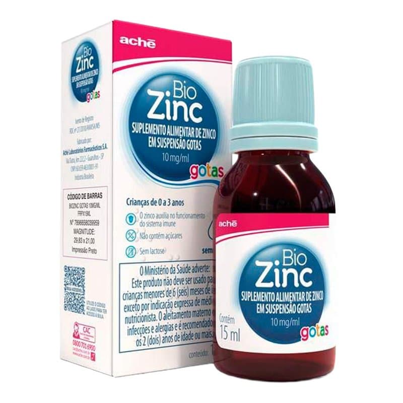 MUPIROX 10mg fr x 15ml