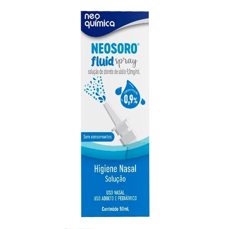 NEOPIRIDIN 7,5+60mg spray fr 50ml