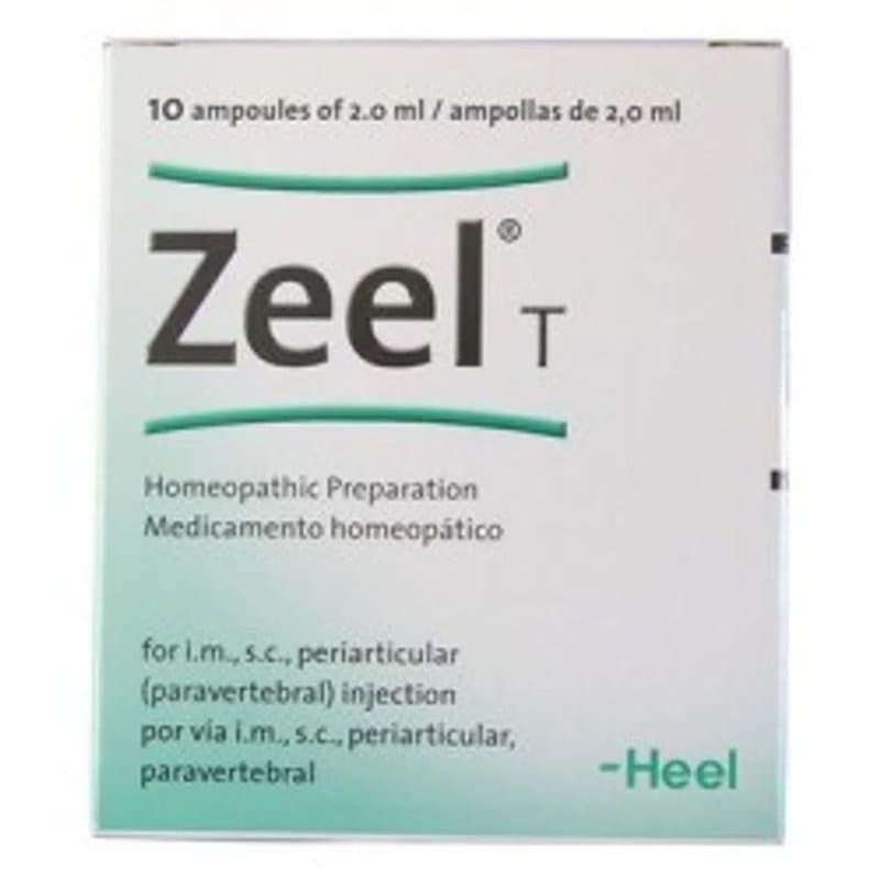 NEVRIX I.M 2ML 3 AMPOLAS