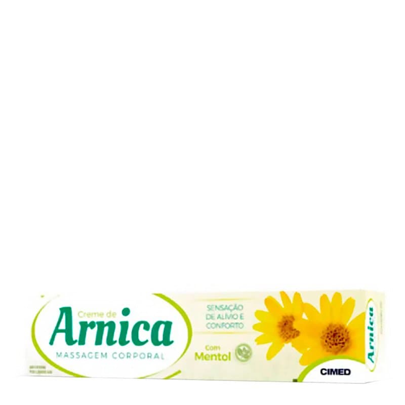 NISTATINA 25mui creme vag bg 60g+14aplic