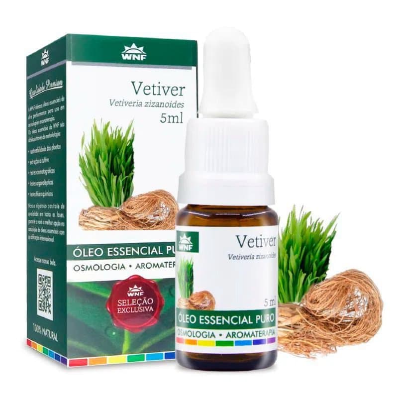 OLEO ESSENCIAL MENTA PIPERITA