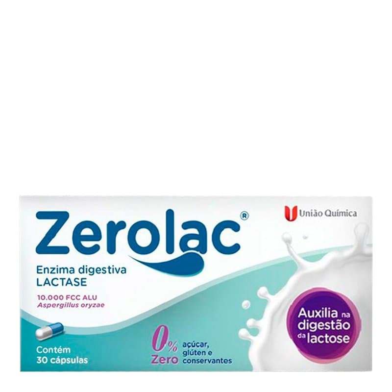 OMEPRAZOL 20MG 28´S UNIAO QUIMICA