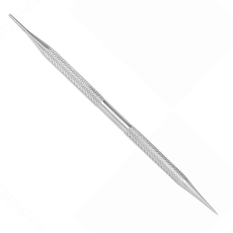 PALITO DE UNHA