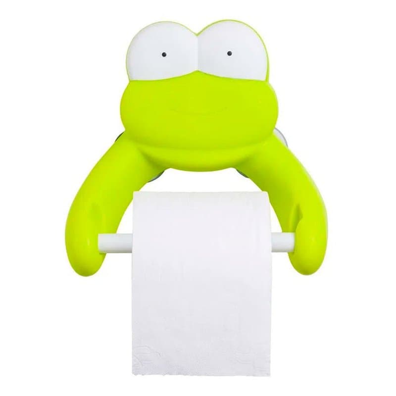 PAPEL HIGIENICO NOBLE