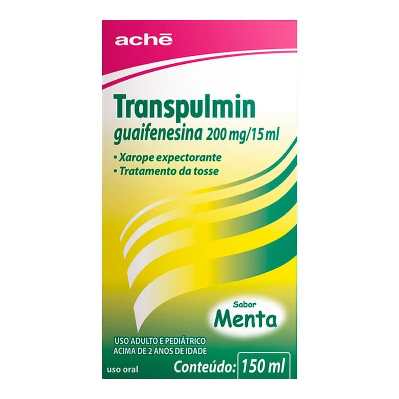 PARACETAMOL 200MG 15ML GREEN