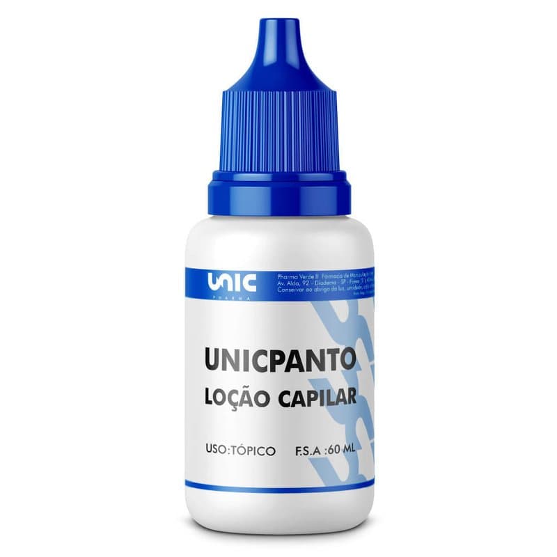 PERMENATI 10mg/ml locao fr 60ml