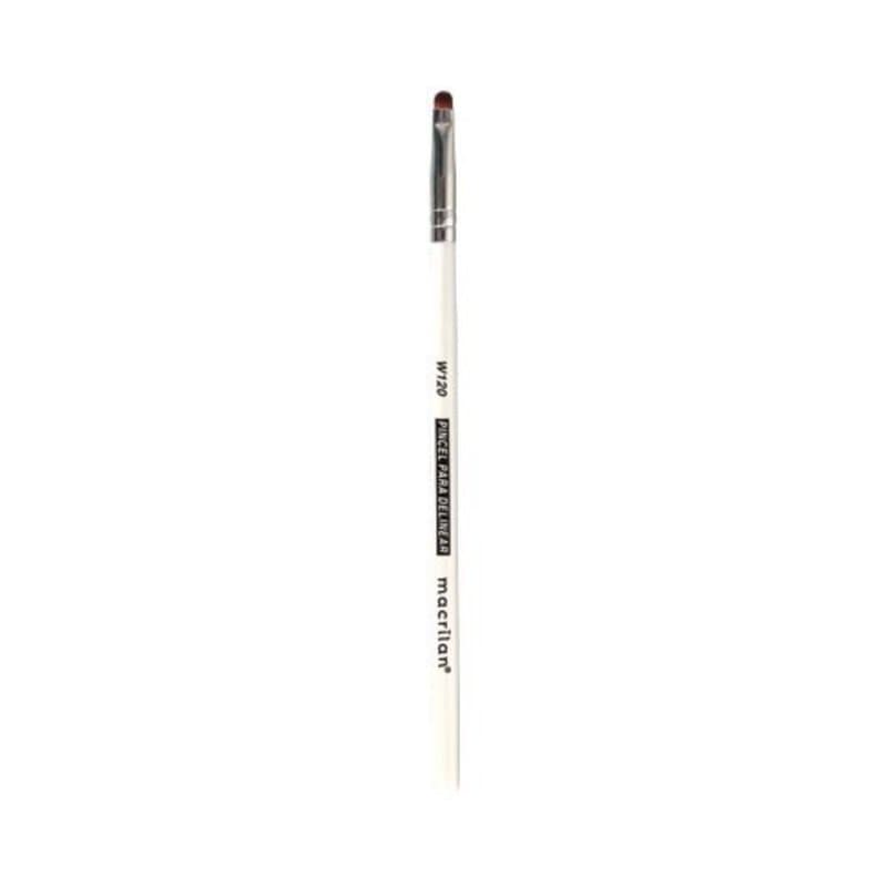 PINCEL MACRILAN A20 MAX TRIANGULAR