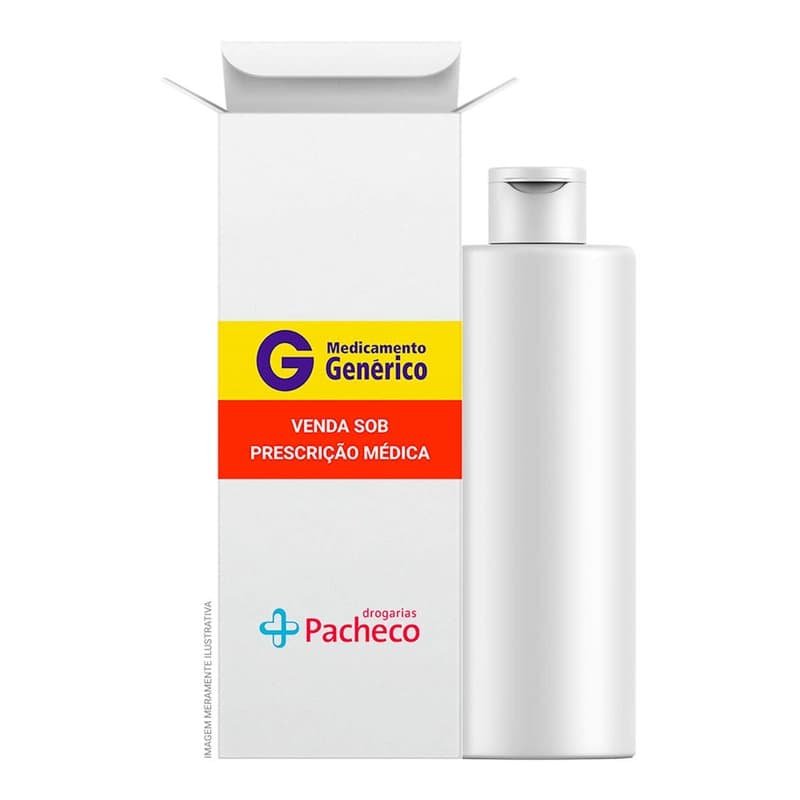PIROXICAM 20MG 15´S EMS