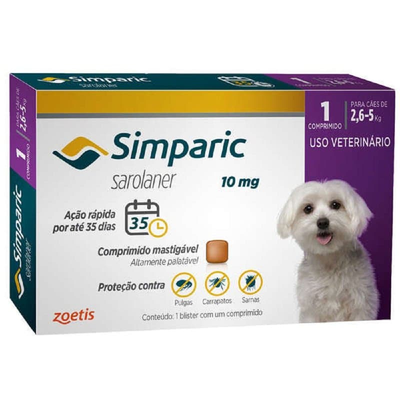 PLENANCE 10mg cx 30 comp rev