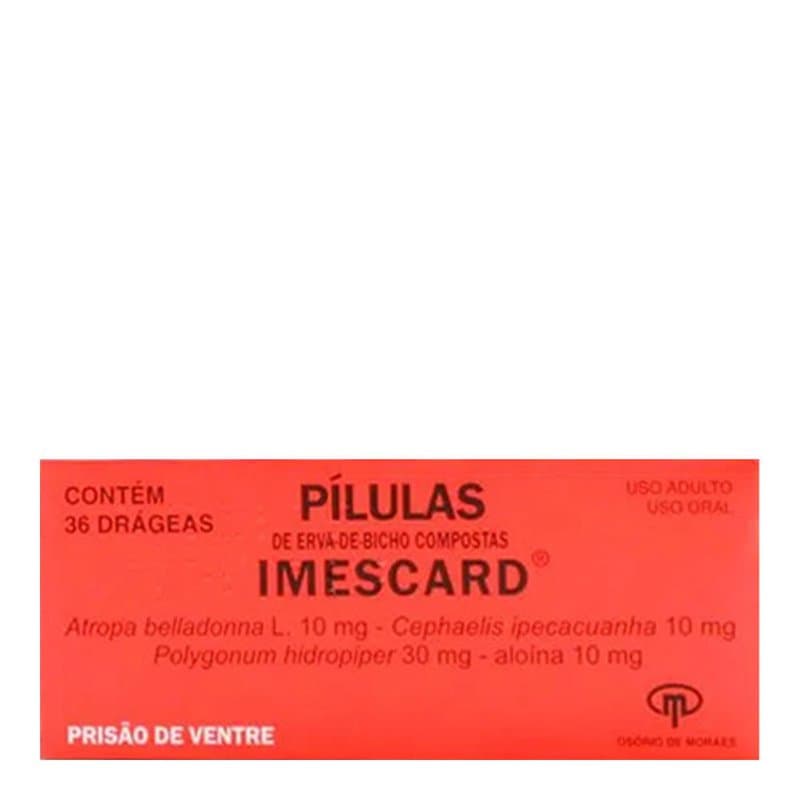 PLENANCE EZE 10MG/10MG 30´S
