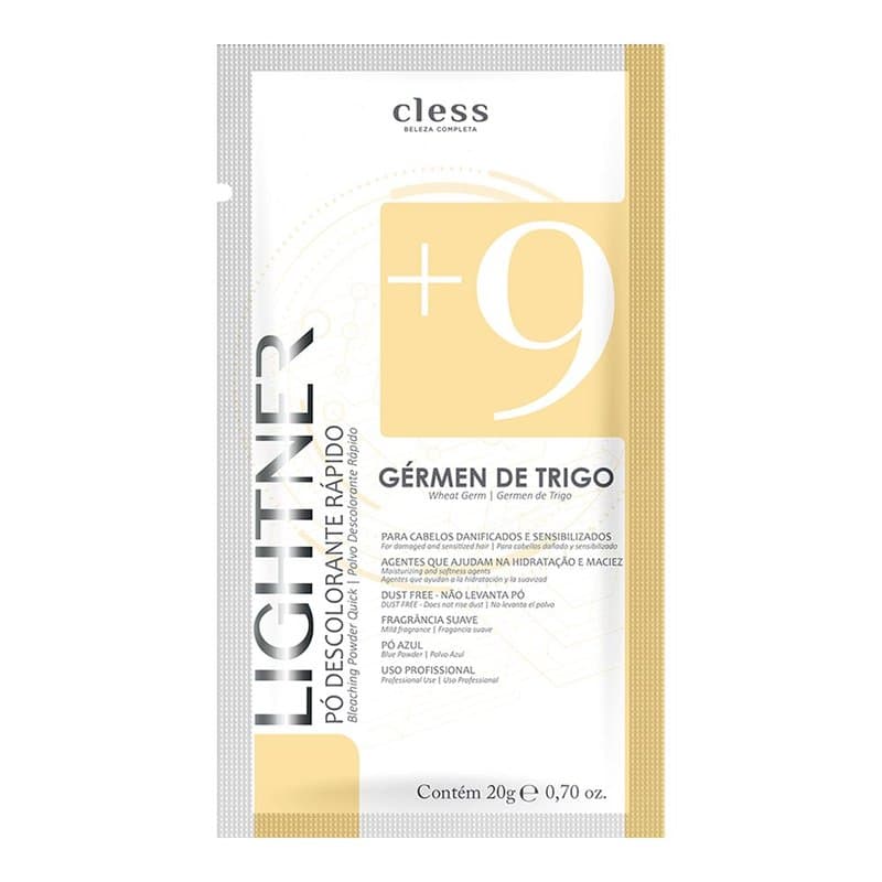 PO DESC LIGHTNER GERMEN TRIGO 20