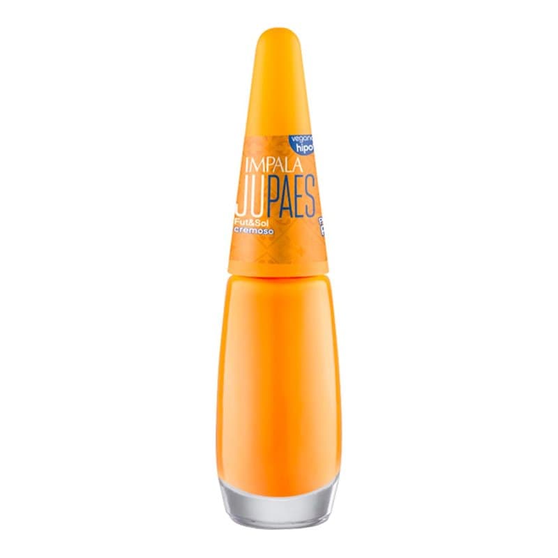 PRED FORT 1% sol fr 5ml