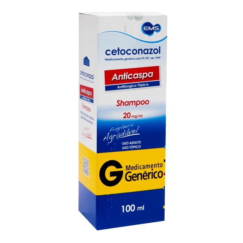 PREDNISOLONA 20MG 10´S EMS