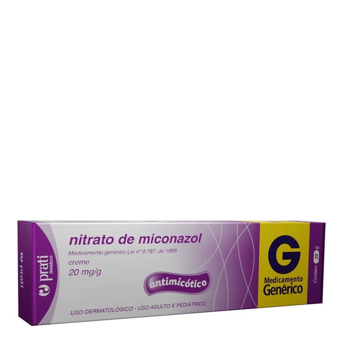 PREDNISOLONA 20MG 10´S PRATI DONA