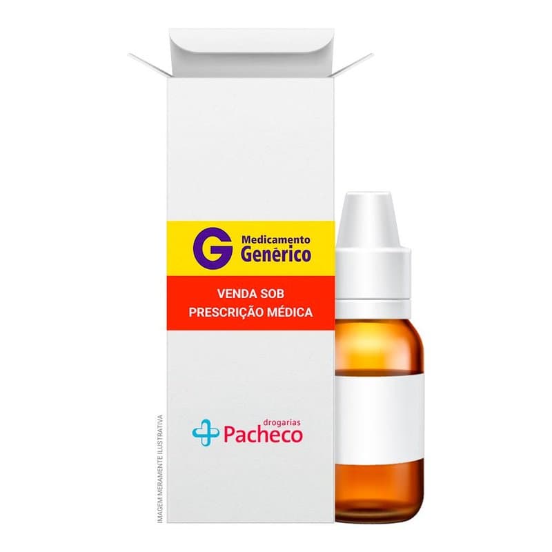 PREDNISOLONA 3MG/ML SOL 60ML PRATI