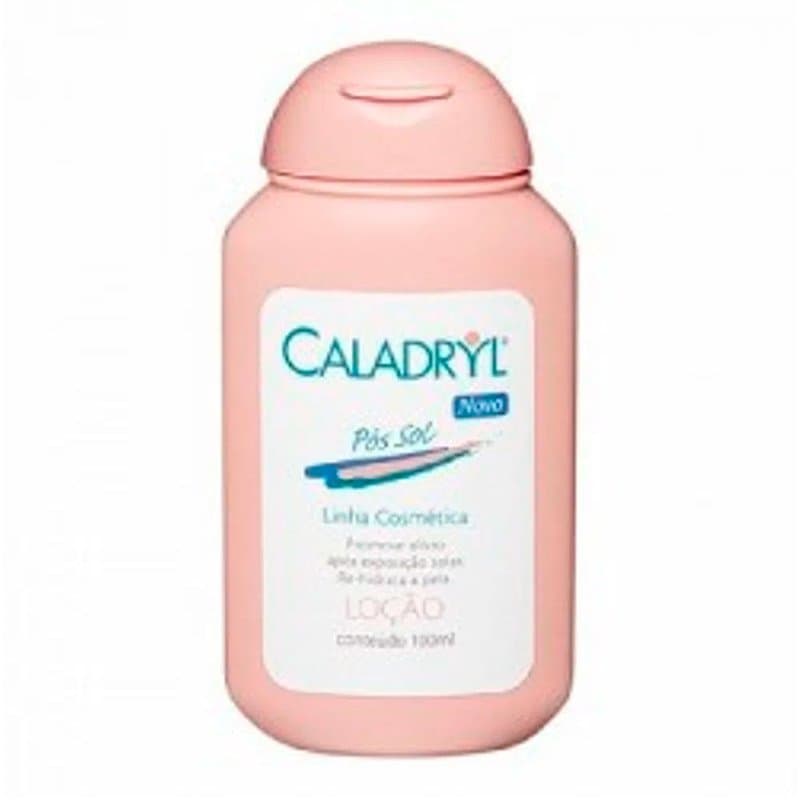 PREDSIM 3mg sol oral fr 100ml+dos