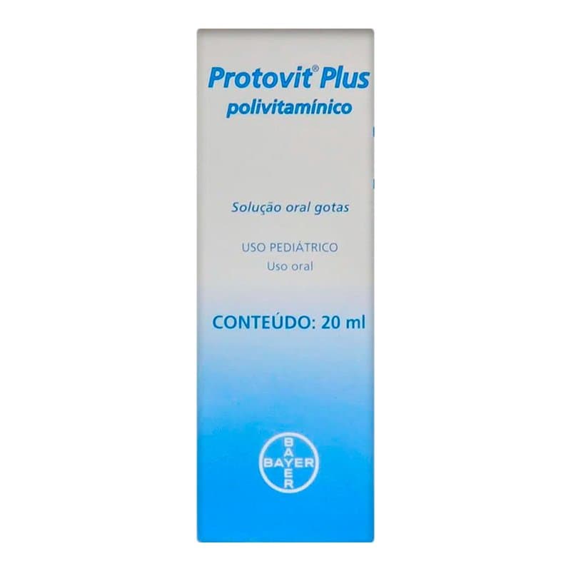 PREDSIM GOTAS 11mg fr 20ml