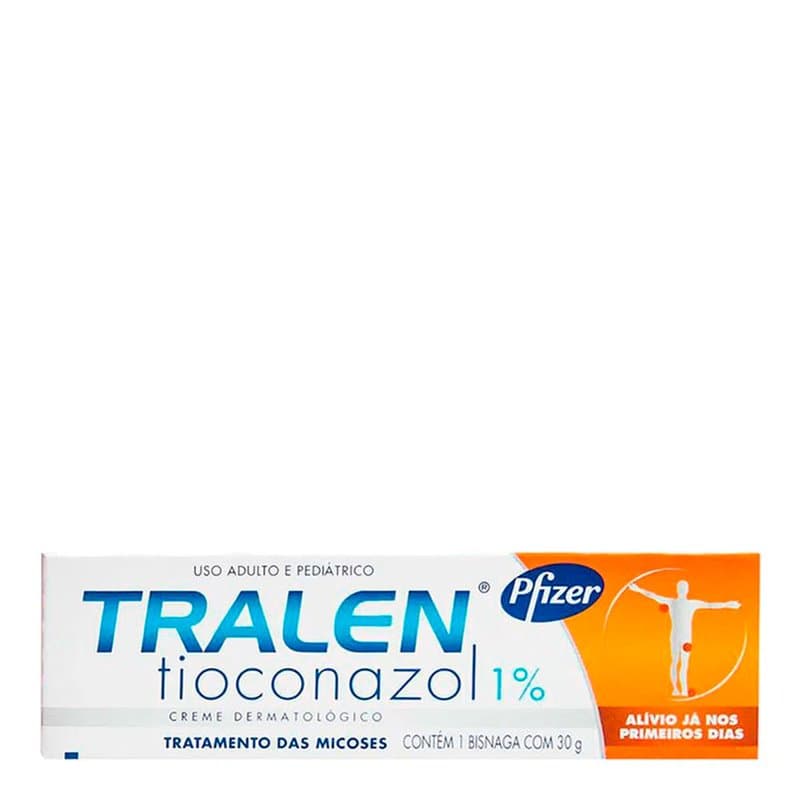PROMERGAN 20mg creme derm bg 30g
