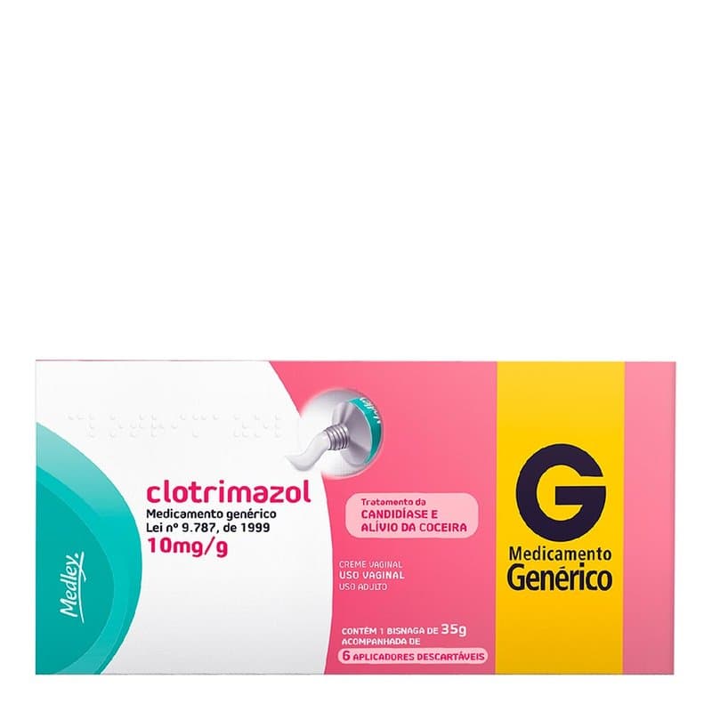 PROMESTRIENO 10mg/g creme vag bg 30g+20 aplic