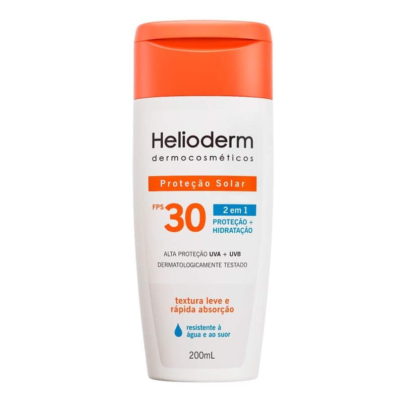 PROT HELIODERM CORPORAL FPS 30