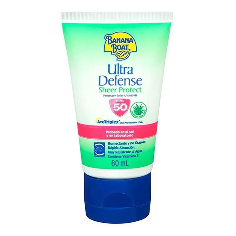 PROT SOL GIOVANNA BABY FPS 50 60ML