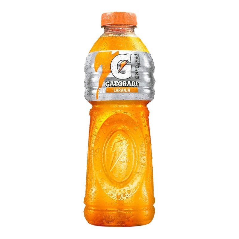 REHYDRAT MAIS LARANJA 500ML