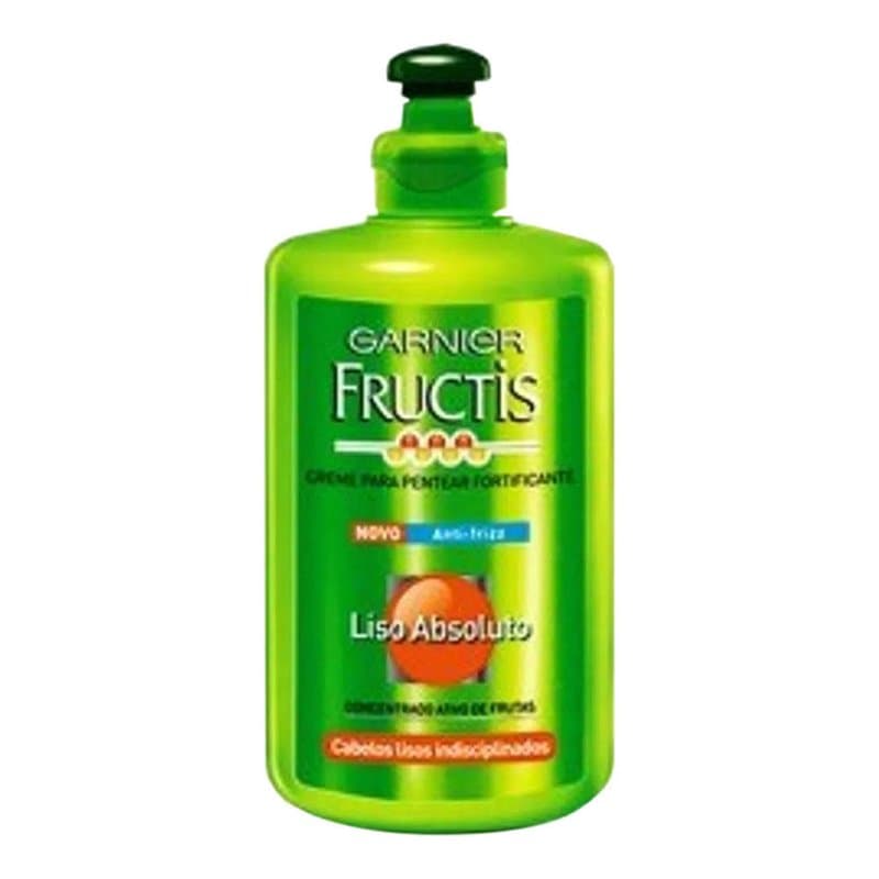 REPAR DE PONTAS LEVUX LISO ABSOLUTO 30ML