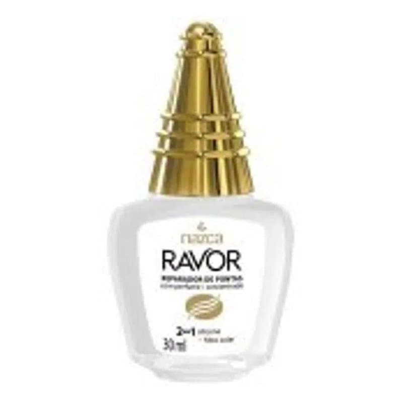 REPARADOR DE PONTAS DE COCO 30ML