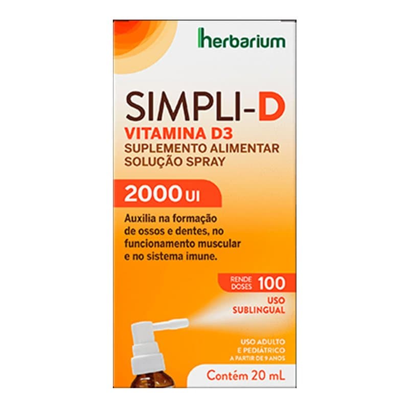 RIFAMICINA 10mg spray fr 20ml