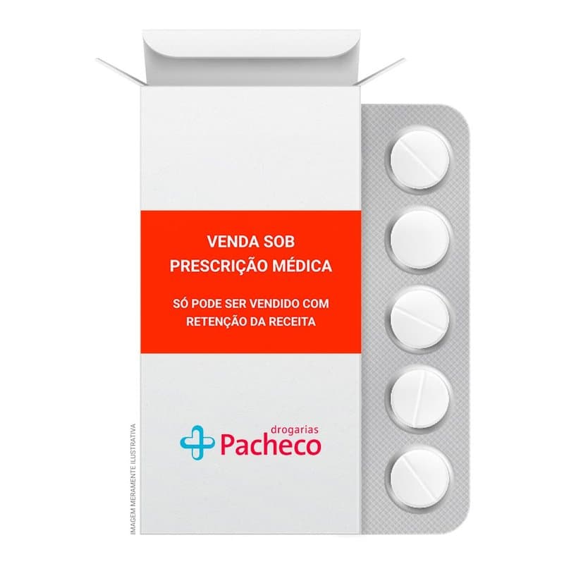 RISPERIDONA 2MG 30´S TEUTO