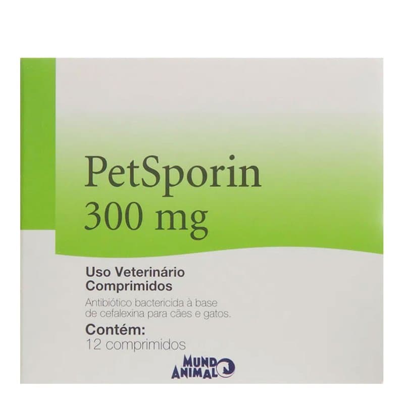 RITMONORM 300mg com rev ct bl al plas amb x 3