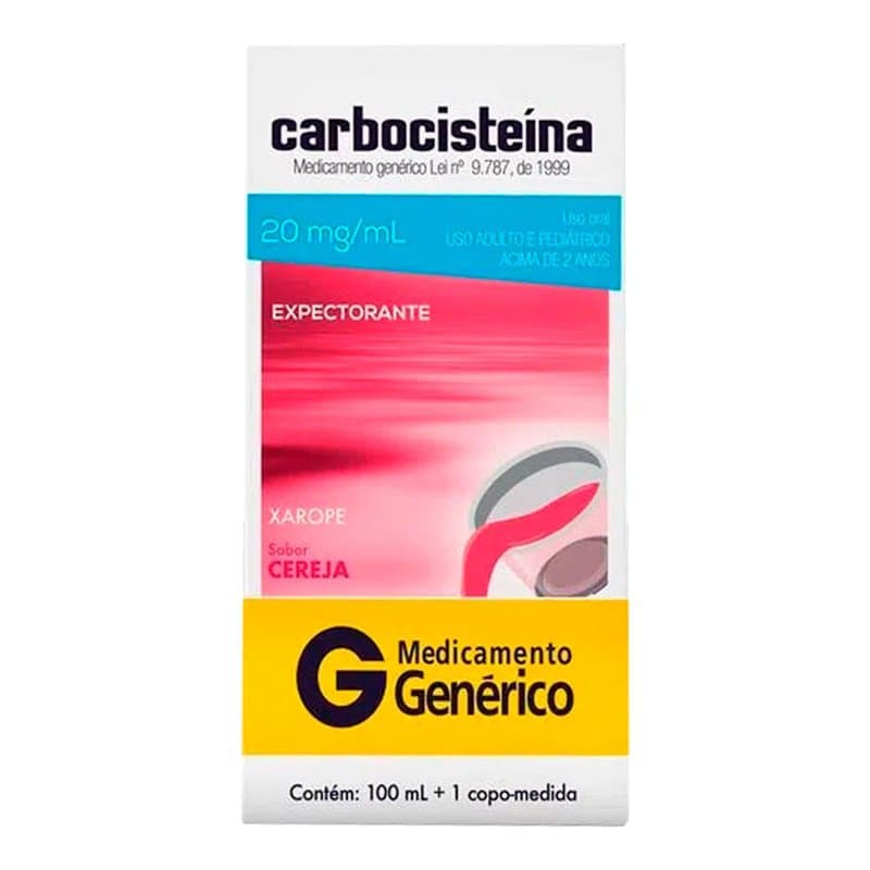 ROSUVASTATINA 20MG 30´S CIMED