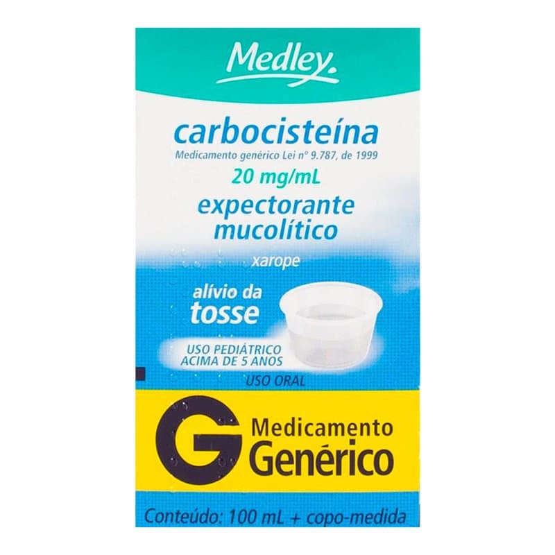 ROSUVASTATINA 20MG 30´S MEDLEY