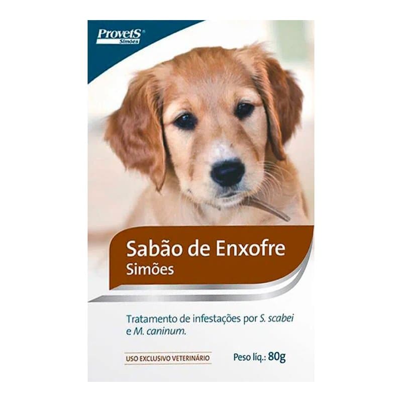 SAB ASEPXIA ENXOFRE 80G