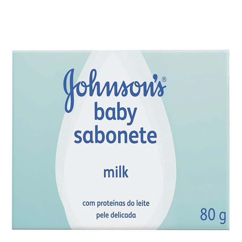 SAB JJ BABY HIDRAT 80G