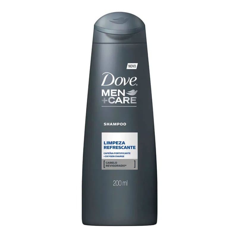 SAB JJ LIMPEZA SUPER 200ML