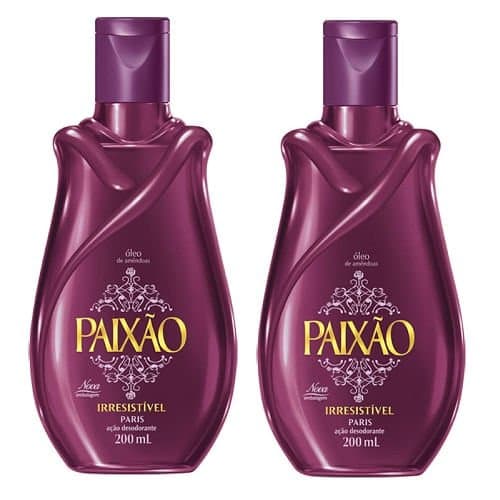 SAB OLEO DE BANHO LABOTRAT 200ML MARACUJA