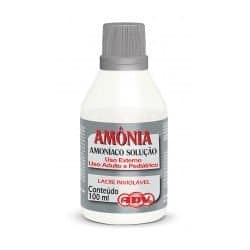 SEAKALM 90mg/ml fr x 100ml solucao