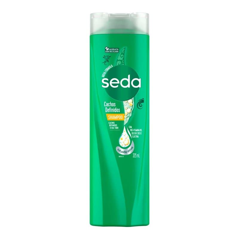 SH SEDA 325ML CACHOS DEFINIDOS