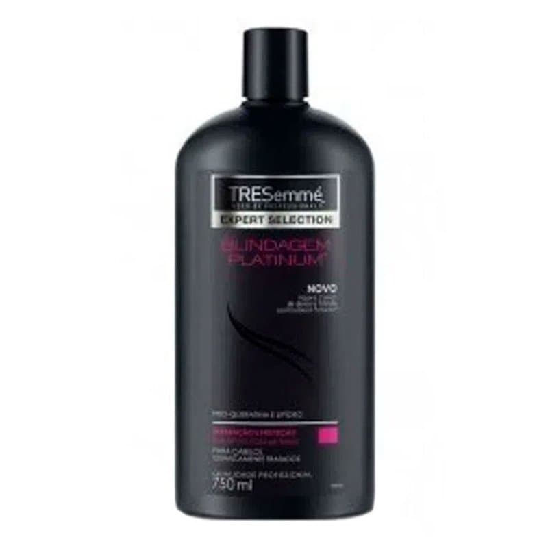 SH TRESEMME BLIND ANTIUM 650ML
